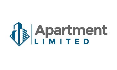 ApartmentLimited.com